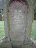 image of grave number 576602